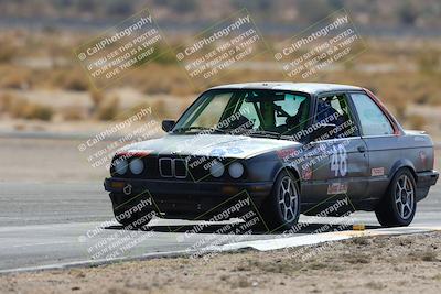 media/Feb-16-2025-Nasa (Sun) [[30caadc4c6]]/1-Race Group A/Race Set 3/